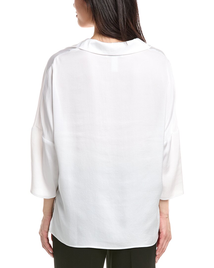Joseph Ribkoff Top