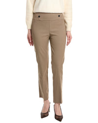 Joseph Ribkoff Pant