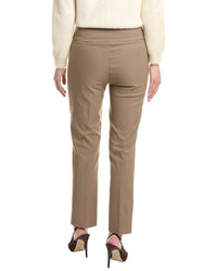 Joseph Ribkoff Pant