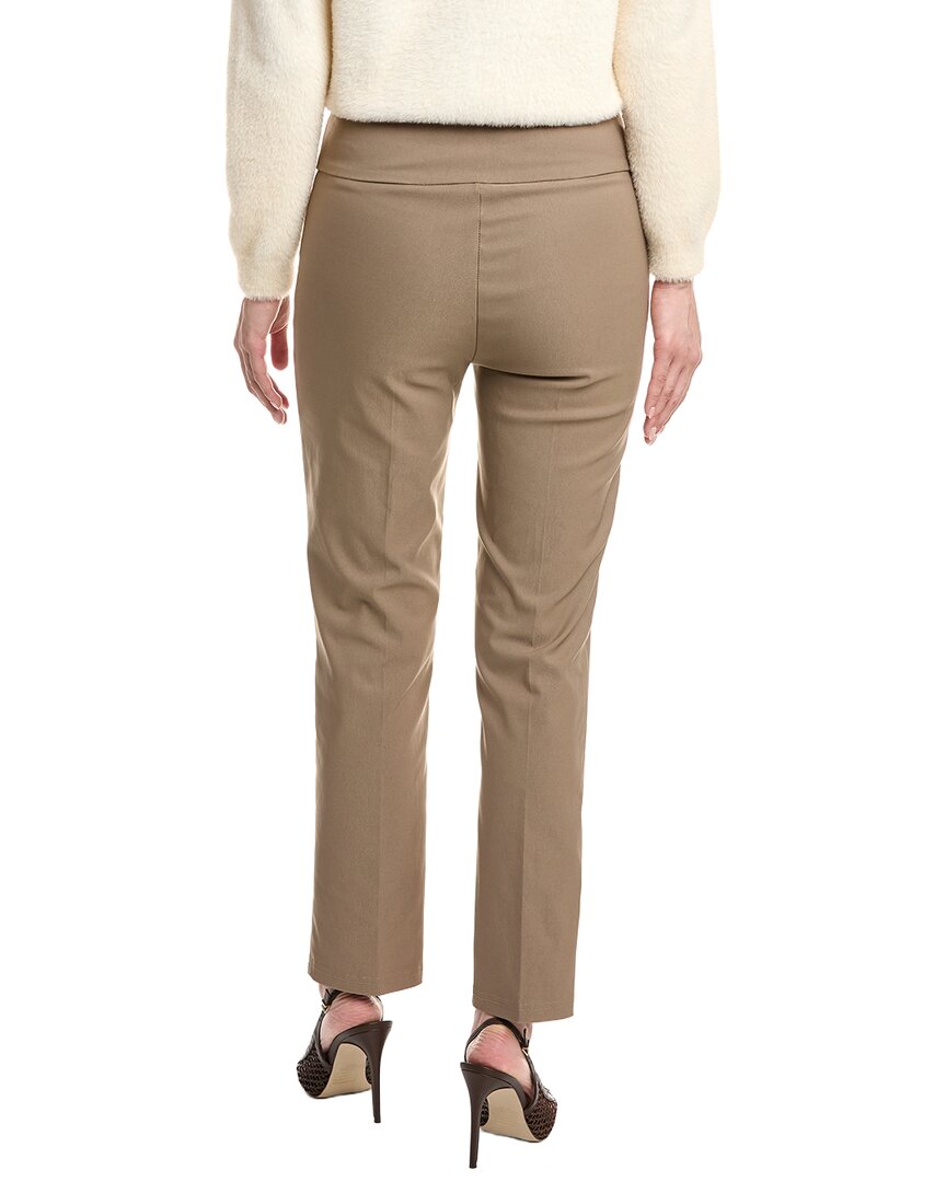 Joseph Ribkoff Pant