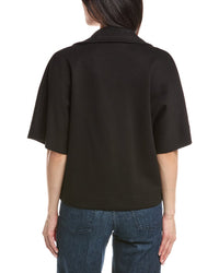 Joseph Ribkoff Jacket