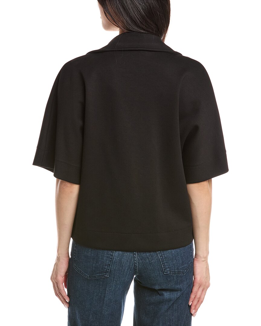 Joseph Ribkoff Jacket