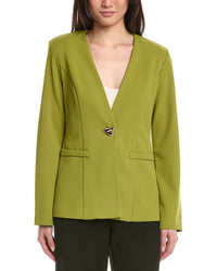 Joseph Ribkoff Blazer