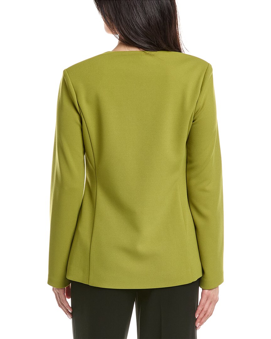 Joseph Ribkoff Blazer