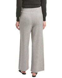 Joseph Ribkoff Pant