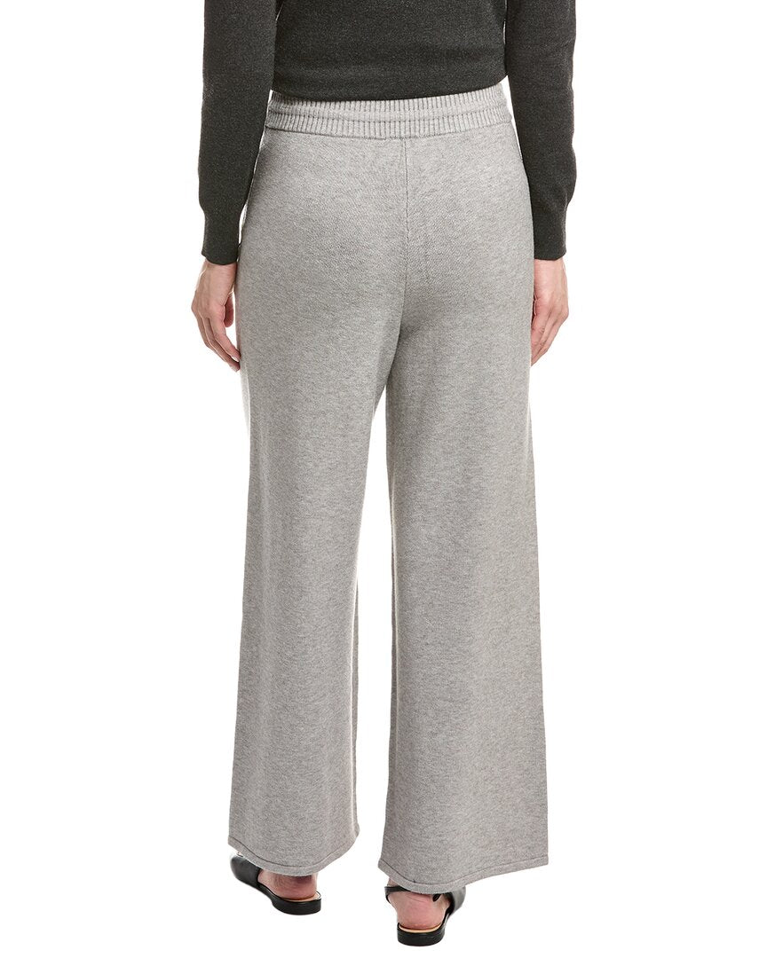 Joseph Ribkoff Pant