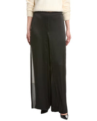 Joseph Ribkoff Pant