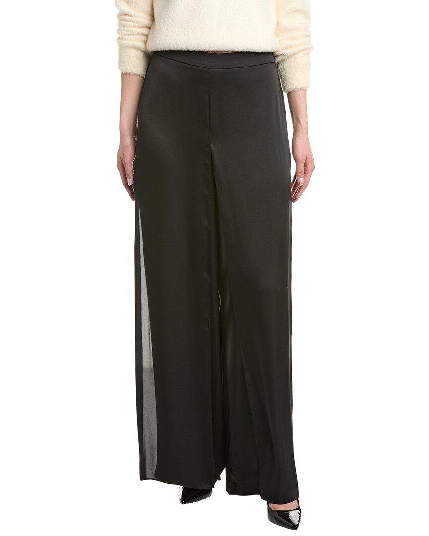Joseph Ribkoff Pant