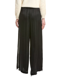 Joseph Ribkoff Pant