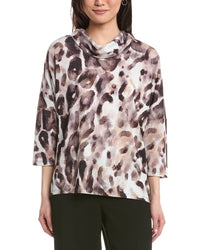 Joseph Ribkoff Sweater