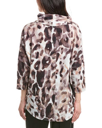 Joseph Ribkoff Sweater