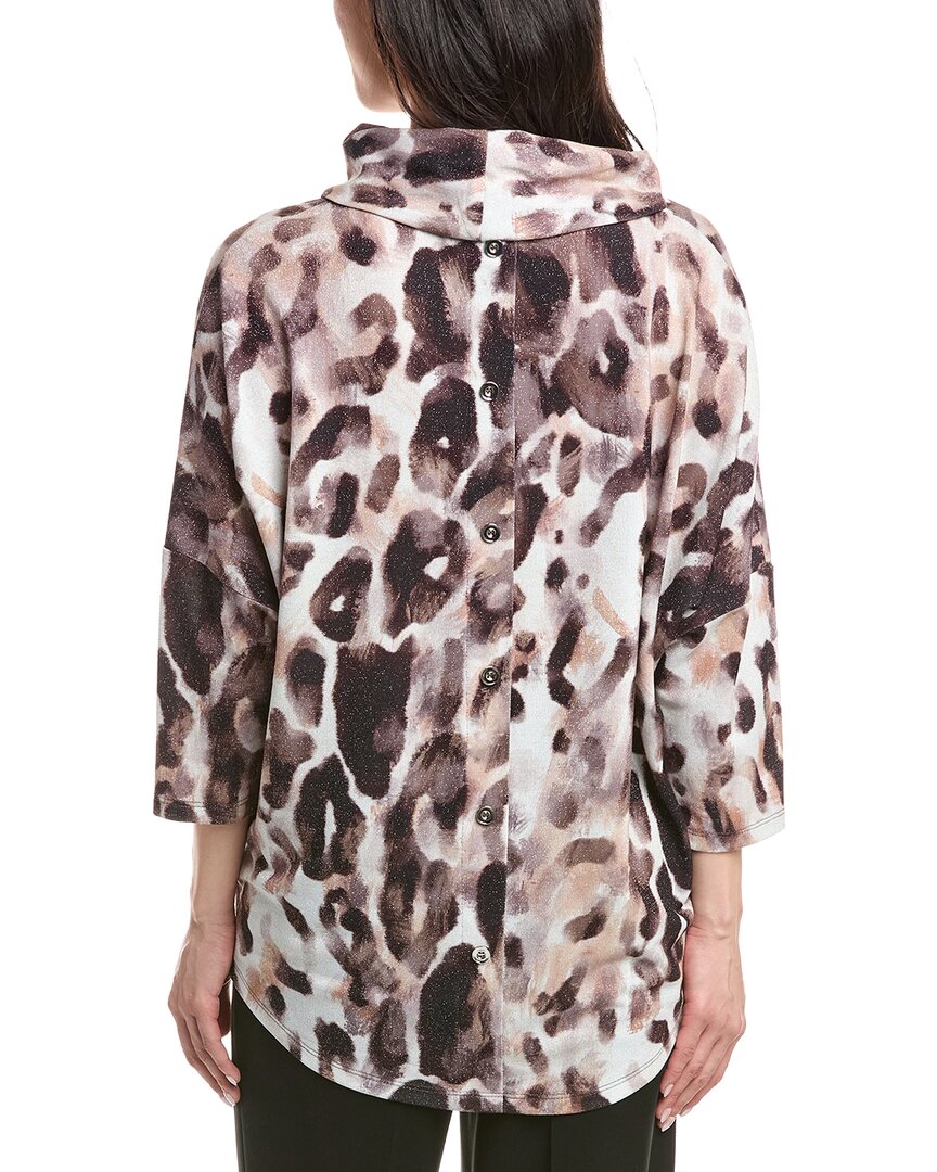 Joseph Ribkoff Sweater