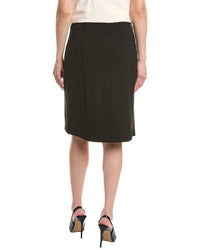 Joseph Ribkoff Pencil Skirt