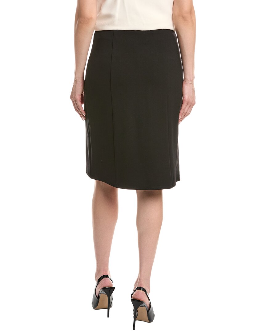 Joseph Ribkoff Pencil Skirt