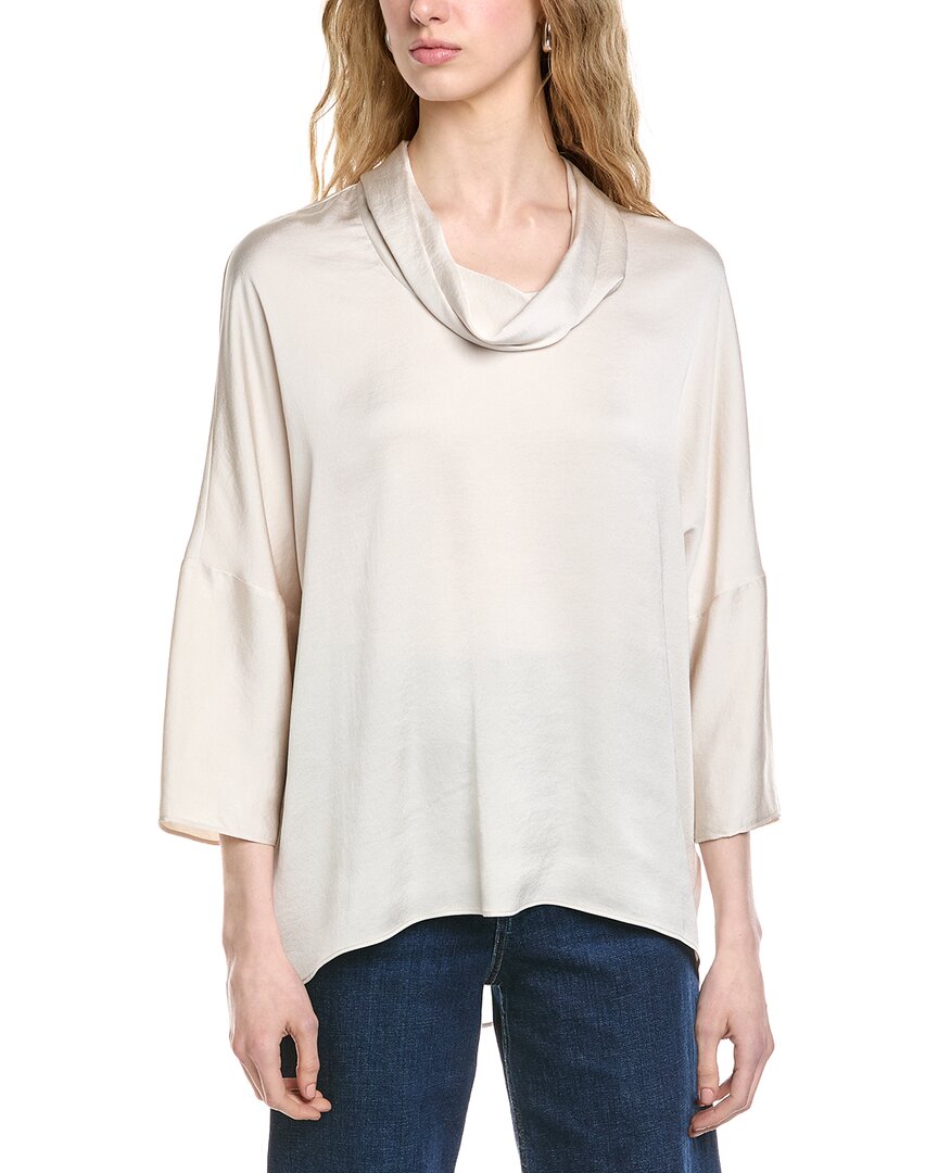 Joseph Ribkoff Blouse