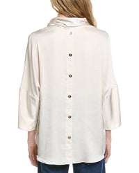 Joseph Ribkoff Blouse
