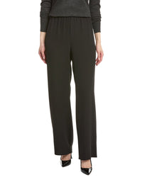 Joseph Ribkoff Pant