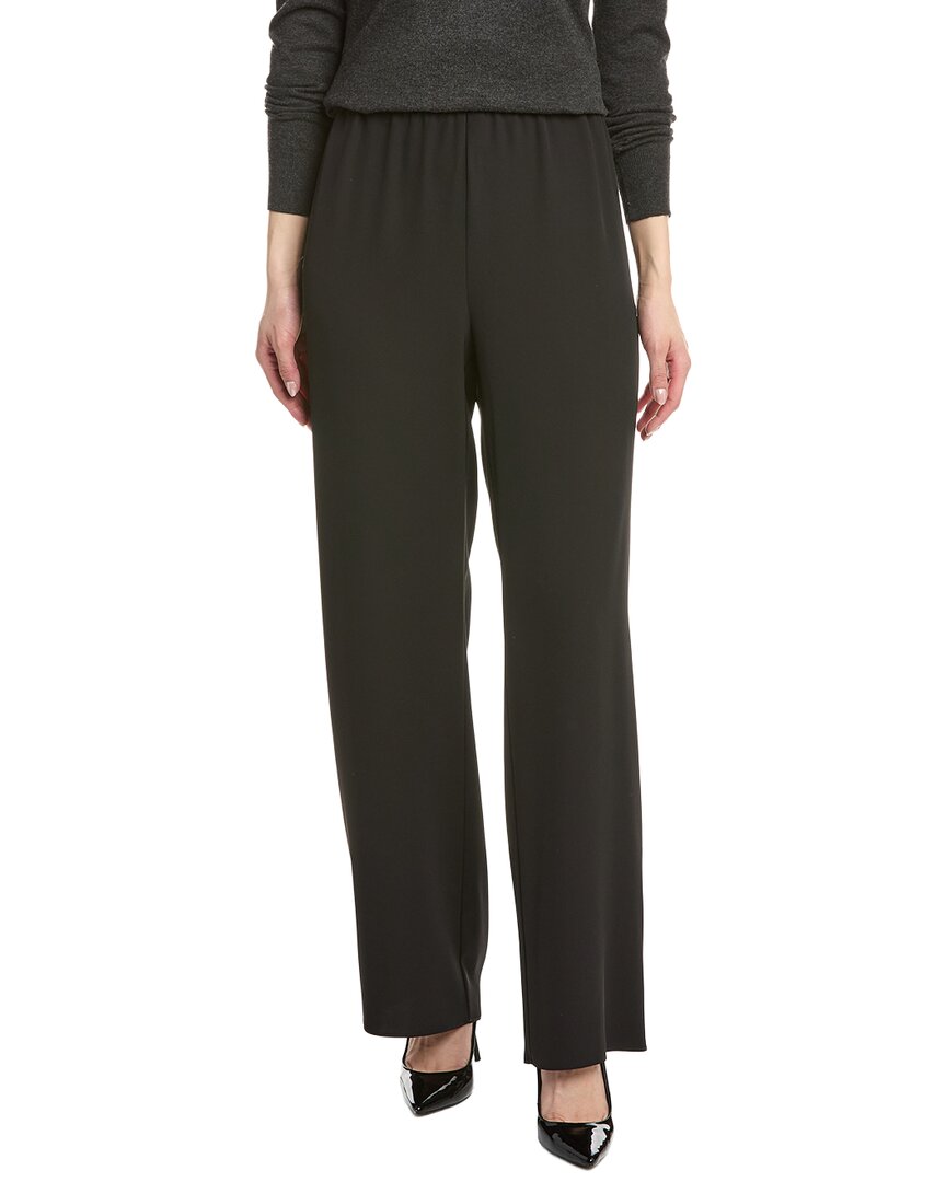Joseph Ribkoff Pant