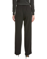 Joseph Ribkoff Pant