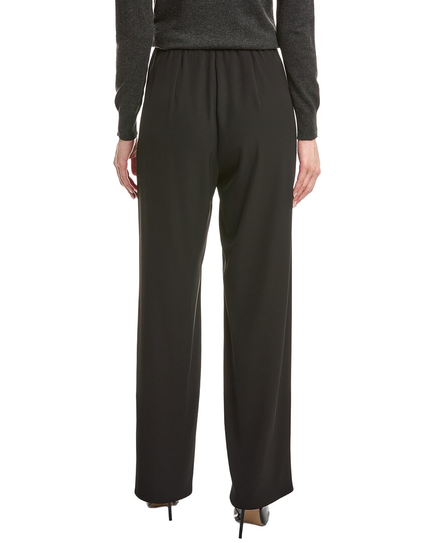Joseph Ribkoff Pant