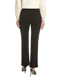 Joseph Ribkoff Pant
