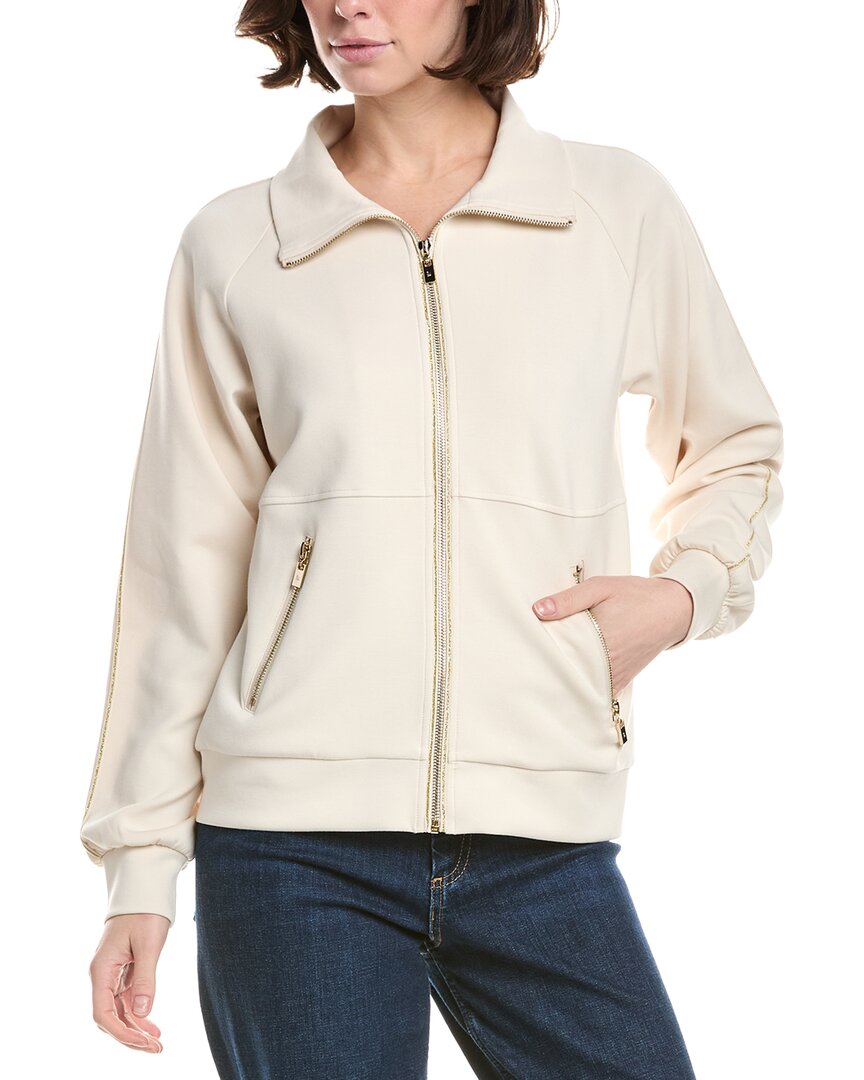 Joseph Ribkoff Cardigan