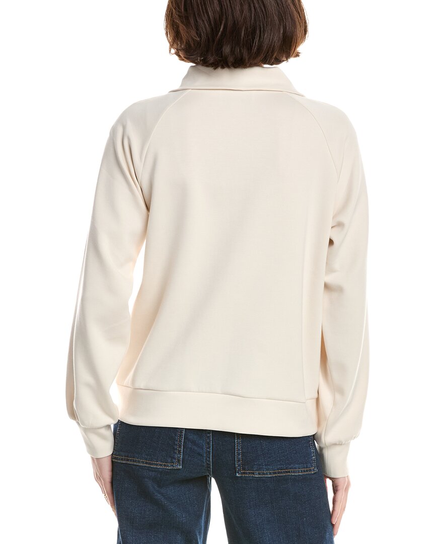 Joseph Ribkoff Cardigan