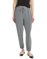 Joseph Ribkoff Pant