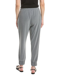 Joseph Ribkoff Pant