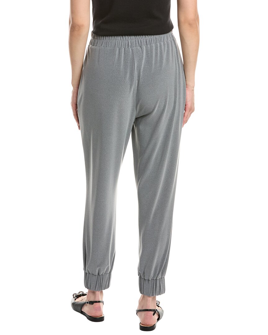 Joseph Ribkoff Pant