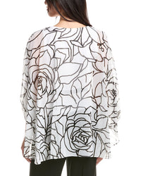 Joseph Ribkoff Top