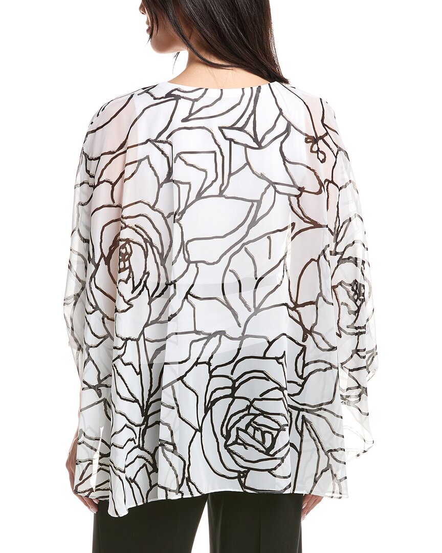 Joseph Ribkoff Top