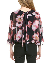 Joseph Ribkoff Long Sleeve Top
