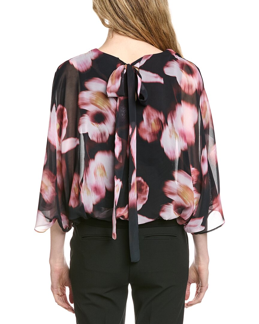 Joseph Ribkoff Long Sleeve Top