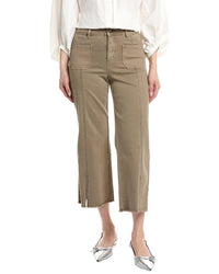Joseph Ribkoff Pant