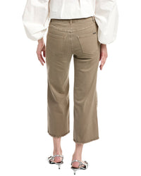Joseph Ribkoff Pant