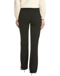 Joseph Ribkoff Pant
