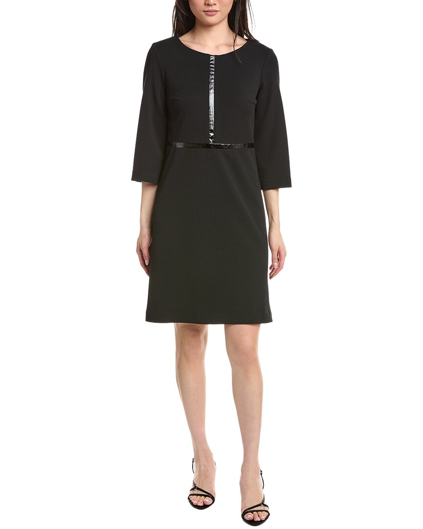 Joseph Ribkoff Sheath Dress