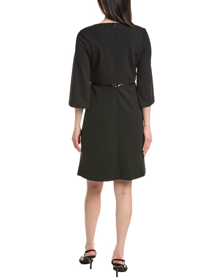 Joseph Ribkoff Sheath Dress