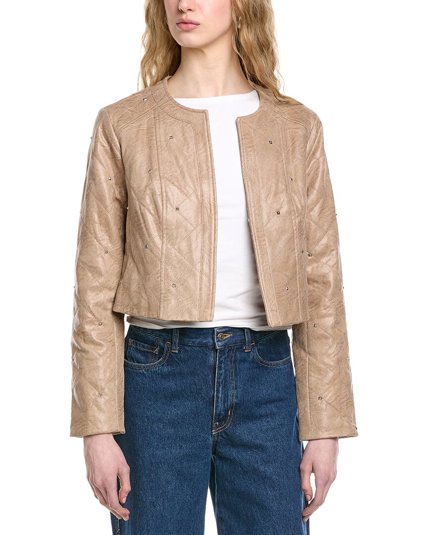 Joseph Ribkoff Jacket