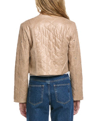 Joseph Ribkoff Jacket
