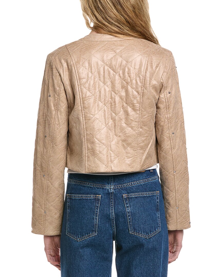 Joseph Ribkoff Jacket