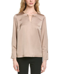 Joseph Ribkoff Long Sleeve Top
