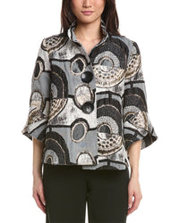 Joseph Ribkoff Top
