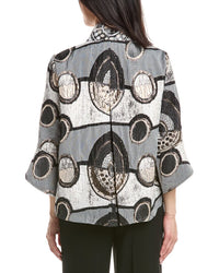 Joseph Ribkoff Top
