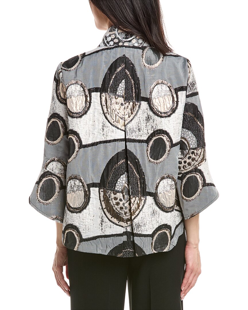Joseph Ribkoff Top