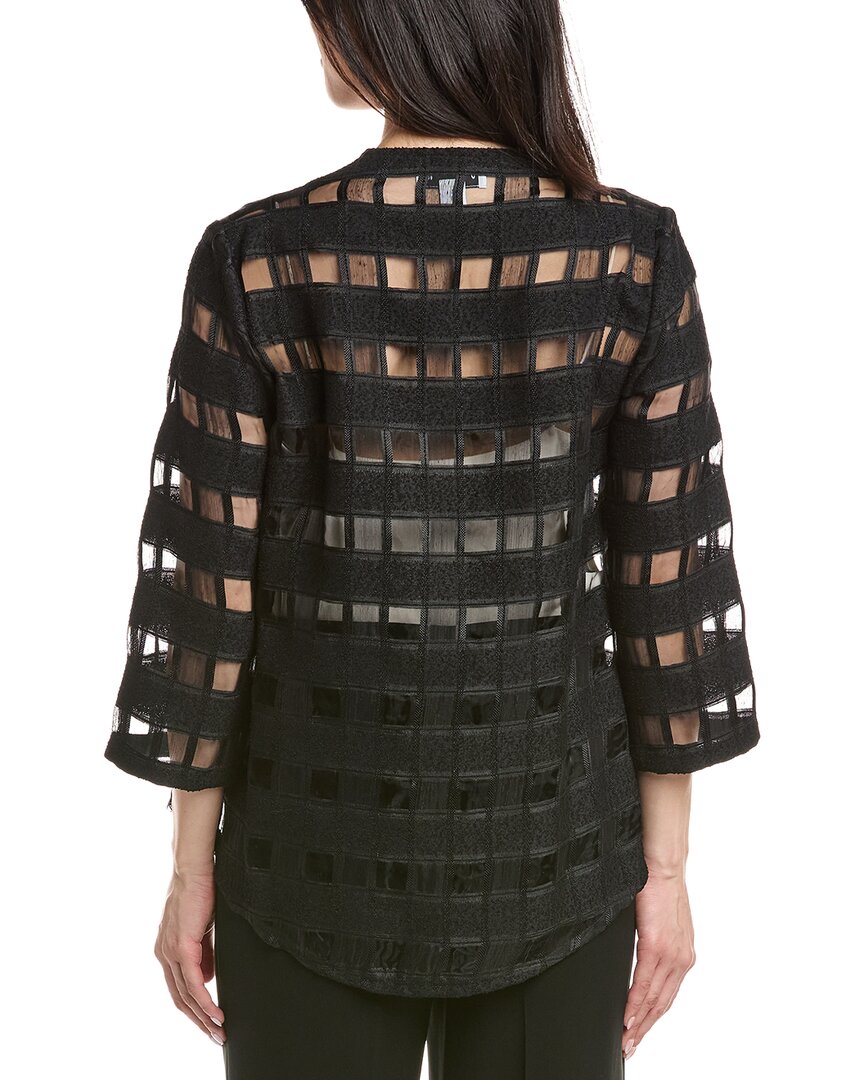 Joseph Ribkoff Top