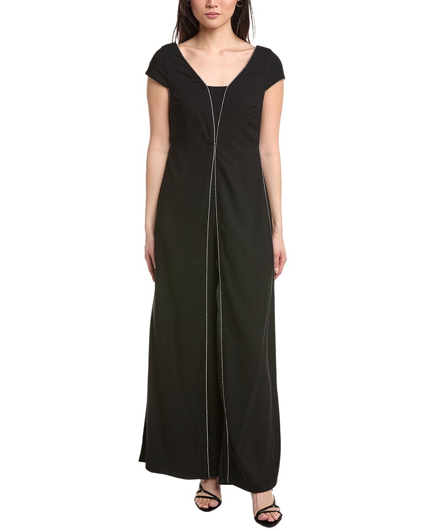 Joseph Ribkoff Jumpsuit