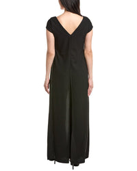 Joseph Ribkoff Jumpsuit