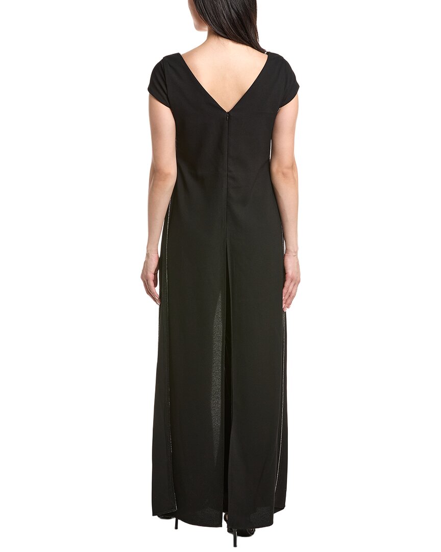 Joseph Ribkoff Jumpsuit